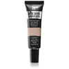 Image de It Cosmetics, Correcteur, BYE BYE UNDER EYE concealer 24.0-medium beige 12 ml (Beige moyen)