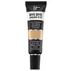 Image de IT Cosmetics Bye Bye Under Eye Anti cerne 1000 ml