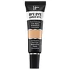 Image de IT Cosmetics Bye Bye Under Eye Anti cerne 1000 ml