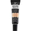 Image de It Cosmetics, Correcteur, BYE BYE UNDER EYE concealer #medium bronze 24 ml (Bronze moyen)