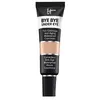 Image de IT Cosmetics Bye Bye Under Eye Anti cerne 1000 ml