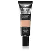 Image de It Cosmetics, Correcteur, Bye Bye Under Eye Concealer Très pigmenté Résistant à l'eau Finition longue tenue Tan 30 (30.5 Tan)