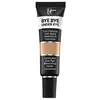 Image de IT Cosmetics Bye Bye Under Eye Anti cerne 1000 ml