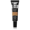 Image de It Cosmetics, Correcteur, Bye Bye Under Eye Full Coverage Anti-Aging Waterproof Concealer 0.4oz 33.5 Tan Natural (33,5 Tan naturel)