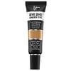 Image de IT Cosmetics Bye Bye Under Eye Anti cerne 1000 ml