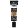 Image de IT Cosmetics Bye Bye Under Eye Anti cerne 1000 ml