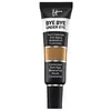 Image de IT Cosmetics Bye Bye Under Eye Anti cerne 1000 ml