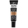 Image de IT Cosmetics Bye Bye Under Eye Anti cerne 1000 ml