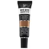 Image de IT Cosmetics Bye Bye Under Eye Anti cerne 1000 ml