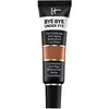 Image de It Cosmetics, Correcteur, Bye Bye Under Eye Full Coverage Anti-Aging Waterproof Concealer 0.4oz 43.0 Deep Honey (Deep Honey 43.0)