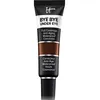 Image de Correcteur anti-cernes haute couvrance waterproof Bye Bye Under Eye  - 45.5 Deep Ebony (froid) - it Cosmetics