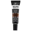 Image de IT Cosmetics Bye Bye Under Eye Anti cerne 1000 ml