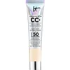 Image de CC Crème correctrice & anti-âge SPF50 Your Skin But Better  12mL - Fair - it Cosmetics