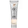 Image de IT Cosmetics Your skin but better CC+ Crème SPF 50+ CC crème 1000 ml
