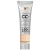 Image de IT Cosmetics Your skin but better CC+ Crème SPF 50+ CC crème 1000 ml