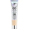 Image de CC Crème correctrice & anti-âge SPF50 Your Skin But Better  12mL - Medium - it Cosmetics