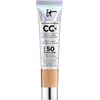 Image de CC Crème correctrice & anti-âge SPF50 Your Skin But Better  12mL - Tan - it Cosmetics