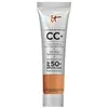 Image de IT Cosmetics Your skin but better CC+ Crème SPF 50+ CC crème 1000 ml