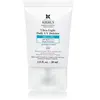 Image de Kiehl's Ultra léger UV Defense Aqua Gel solaire 1000 ml