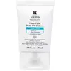 Image de Kiehl's, Crème solaire, Ultra Light UV Defense Aqua Gel gel (SPF 50+, 30 ml)