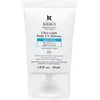 Image de KIEHL'S SINCE 1851 Ultra Light Daily UV Defense - Gel crème solaire visage quotidien SPF 50 PA++++
