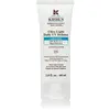 Image de Kiehl's Ultra léger UV Defense Aqua Gel solaire 1000 ml