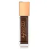 Image de Urban Decay Stay Naked Weightless Fond de teint 1000 ml