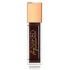 Image de Urban Decay Stay Naked Weightless Fond de teint 1000 ml