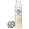 Image de IT Cosmetics Confidence in a Gel Lotion Soin Hydratant 75 ml