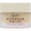 Image de Masque de nuit nourrissant pour les lèvres sèches Buttermask - Kiehl's