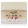 Image de Kiehl's Masque à beurre Pour les lèvres Masque lèvres 1000 g