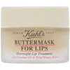 Image de KIEHL'S SINCE 1851 Buttermarsk For Lips - Masque nourrissant pour les lèvres