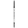 Image de IT Cosmetics Brow Power Micro Eyebrow Pencil Crayon sourcils 10 g