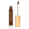 Image de Urban Decay Stay Naked Correcting Anti cerne 1000 g