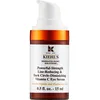 Image de Sérum contour des yeux réducteur de rides et anti-cernes à la vitamine C - Kiehl's