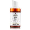 Image de Kiehl's Puissance-Force Cercle noir de réduction de la vitamine C Serum contour des yeux 1000 ml