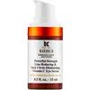 Image de Kiehl's, Soin des yeux, Solutions dermatologiques Puissance-Force (Soin des yeux Sérum, 15 ml, Journée)