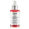 Image de Kiehl's Vital Skin-Strengthening (renforcement de la peau) Super sérum Sérum visage 1000 ml