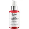 Image de KIEHL'S SINCE 1851 Sérum concentré en Acide Hyaluronique - Vital Skin-Strenghtening Super Serum