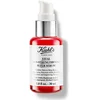 Image de Super sérum fortifiant concentré en acide hyaluronique Vital Skin-Strenghtening - 30 ml - Kiehl's