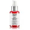 Image de Kiehl's Vital Skin-Strengthening (renforcement de la peau) Super sérum Sérum visage 1000 ml