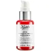 Image de KIEHL'S SINCE 1851 Sérum concentré en Acide Hyaluronique - Vital Skin-Strenghtening Super Serum