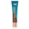 Image de Urban Decay Hydromaniac Tinted Glow Fond de teint 1000 ml