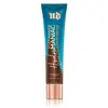 Image de Urban Decay Hydromaniac Tinted Glow Fond de teint 1000 ml