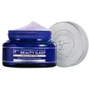 Image de IT Cosmetics Confidence in your Beauty Sleep Night Cream Crème de nuit 1000 ml