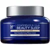 Image de It Cosmetics, Crème visage, Confidence In Your Beauty Sleep Night Cream 60gr (60 ml, Crème de nuit)