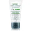 Image de Kiehl's Close Shavers Gel après-rasage 1000 ml