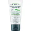 Image de Kiehl's, Après-rasage, Ultimate Razor Burn & Bump Relief (75 ml)