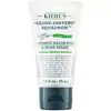 Image de KIEHL'S SINCE 1851 Post Shave Repair Gel - Soin après-rasage apaisant anti-poils incarnés