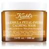 Image de Kiehl's Calendula Masque calmant infusé aux pétales de rose Masque visage 1000 ml